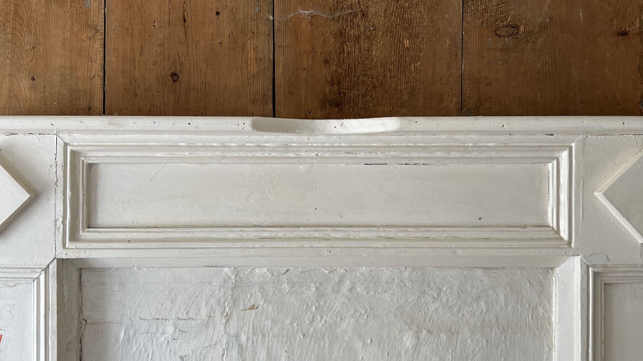 Photo of Others in Dunfield