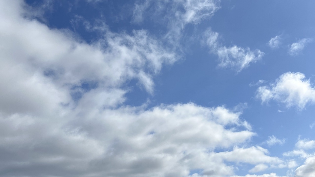 Photo of Others in Dunfield