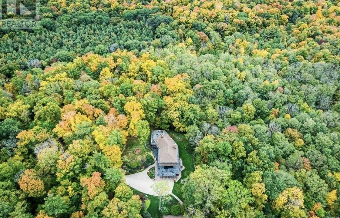 Photo of Outdoor in North Dumfries