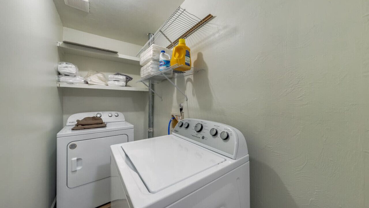 Photo of Bedroom in Tucson