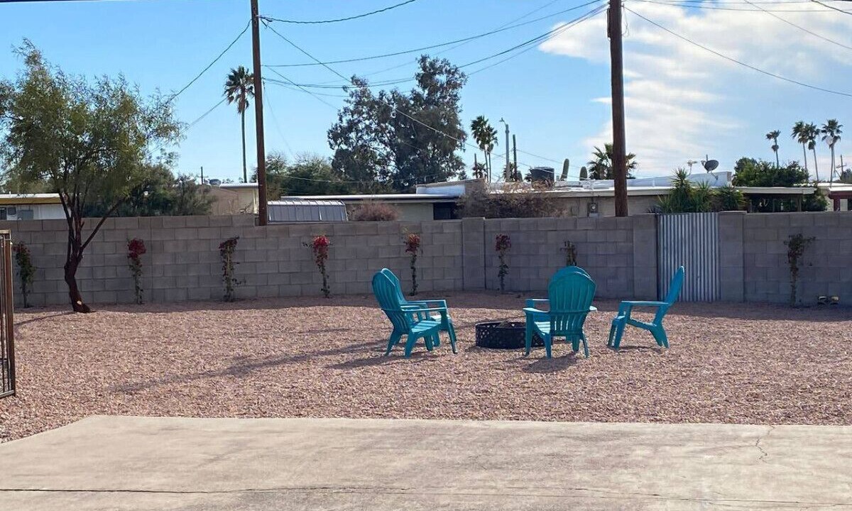 Photo of Others in Tucson