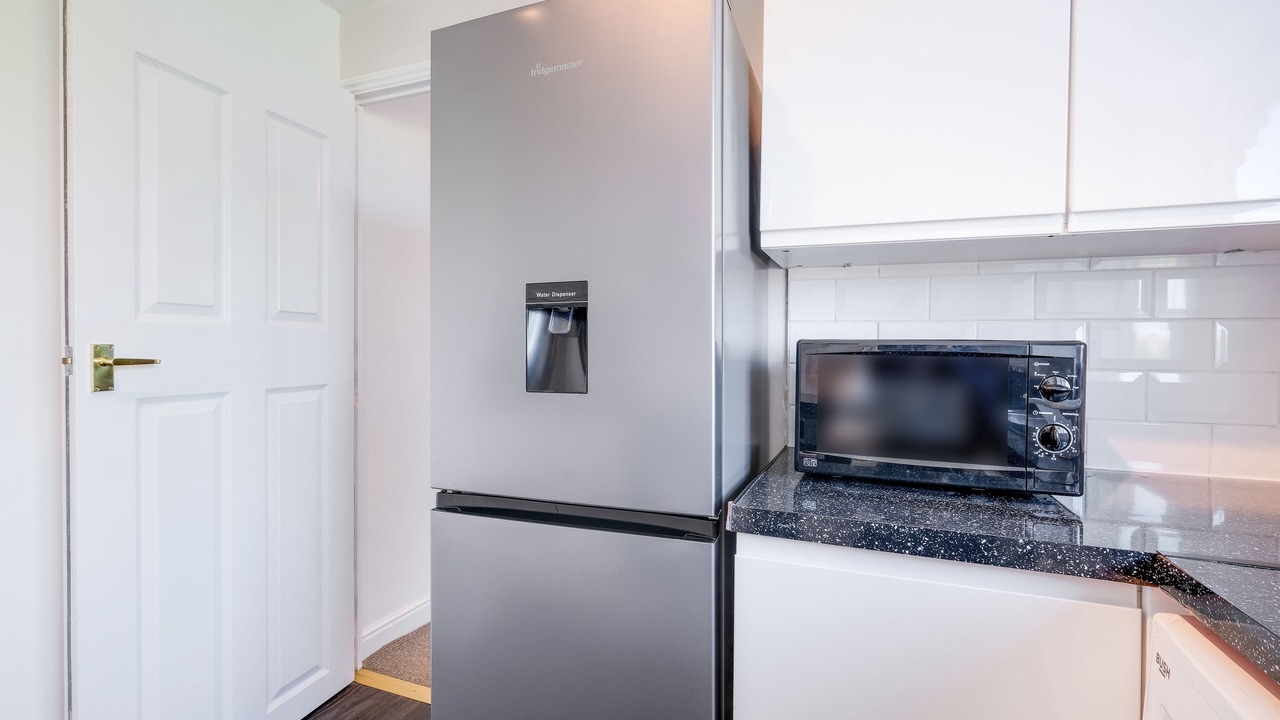 Photo of Others in Enfield Lock