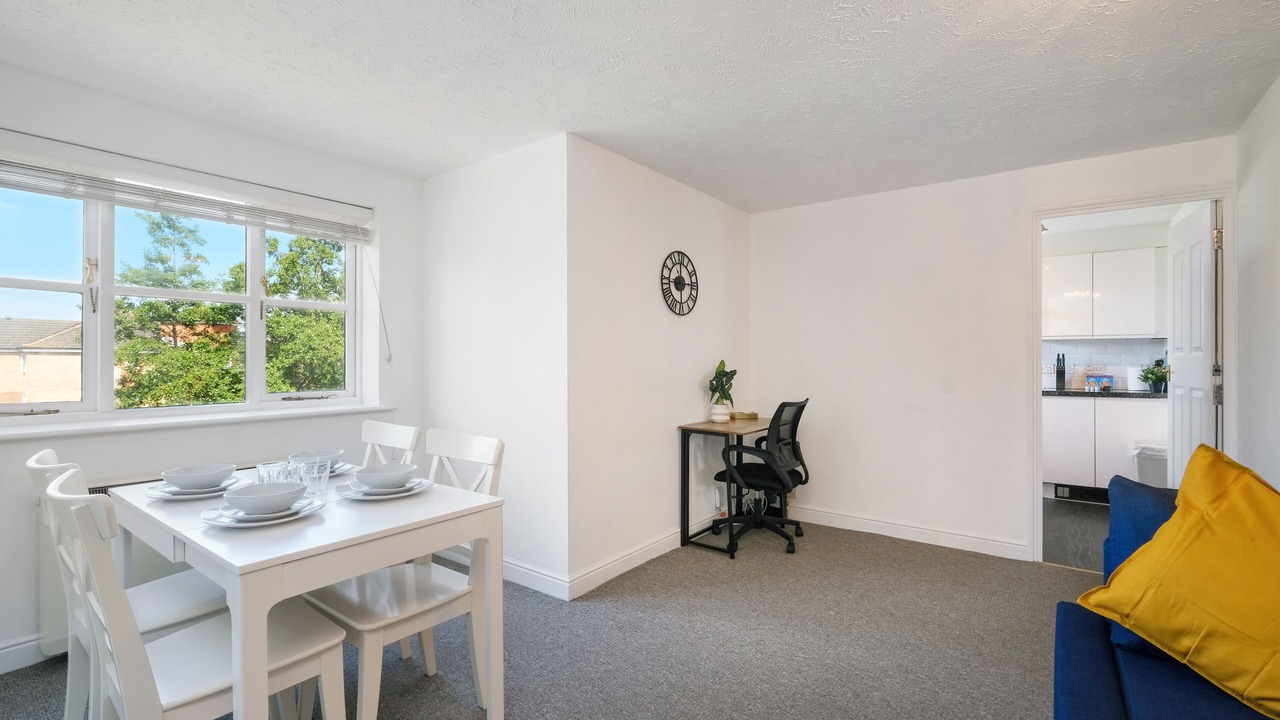 Photo of Others in Enfield Lock