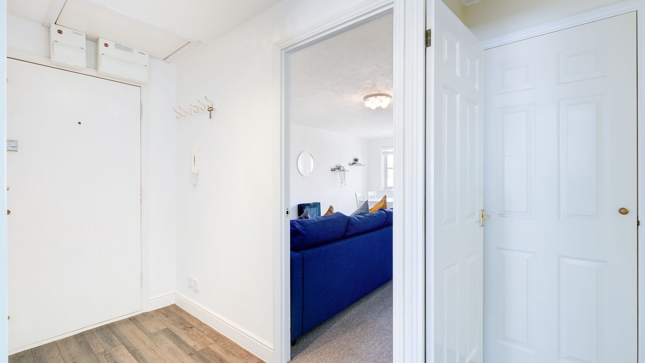 Photo of Others in Enfield Lock