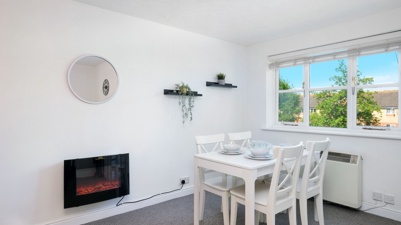 Photo of Others in Enfield Lock