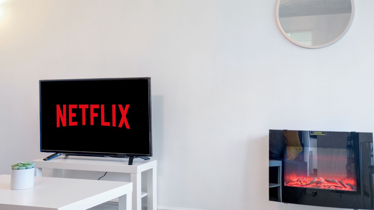 Photo of Others in Enfield Lock