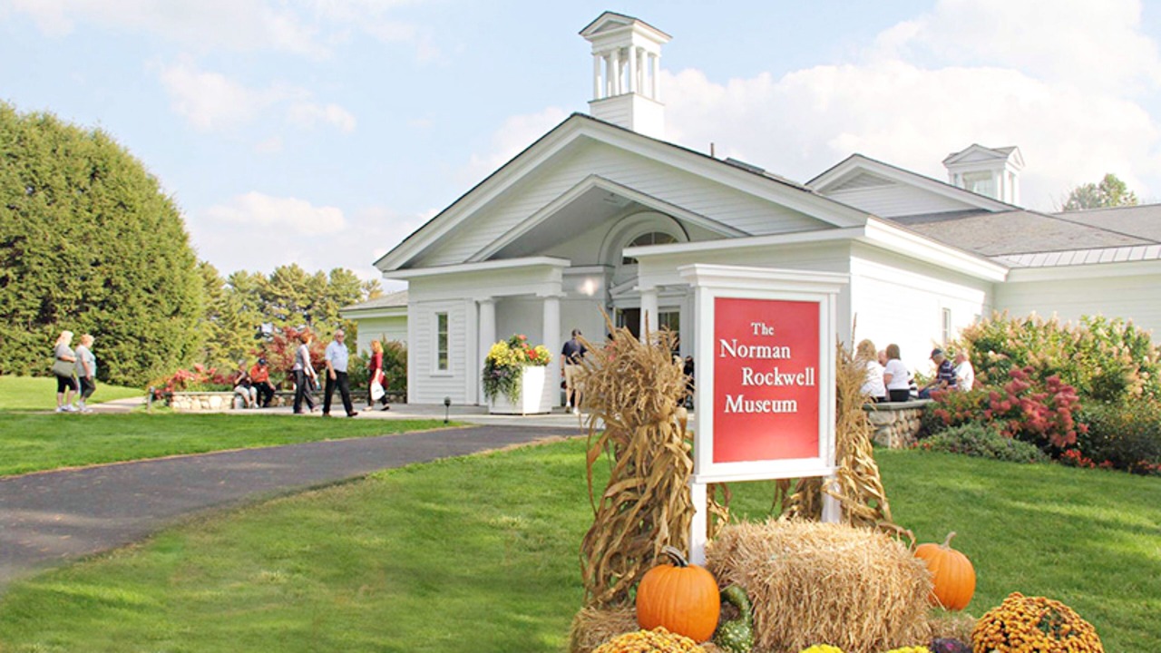 Photo of Others in Pittsfield