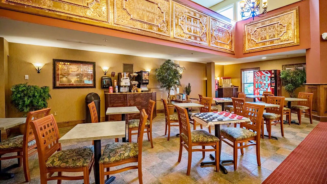 Photo of Others in Pittsfield