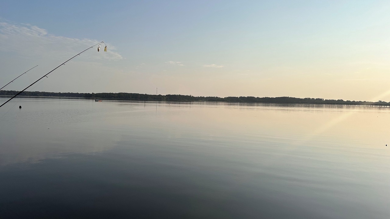 Photo of Outdoor in Larue