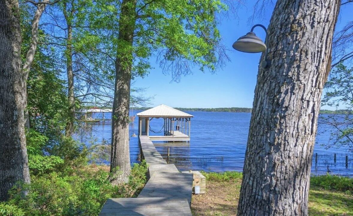 Photo of Outdoor in Larue