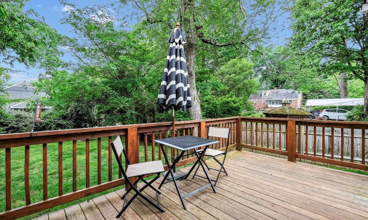 Photo of Outdoor in Greensboro
