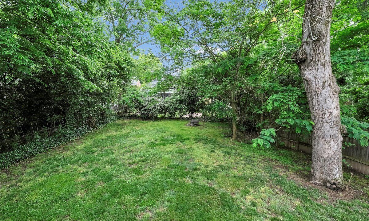 Photo of Outdoor in Greensboro
