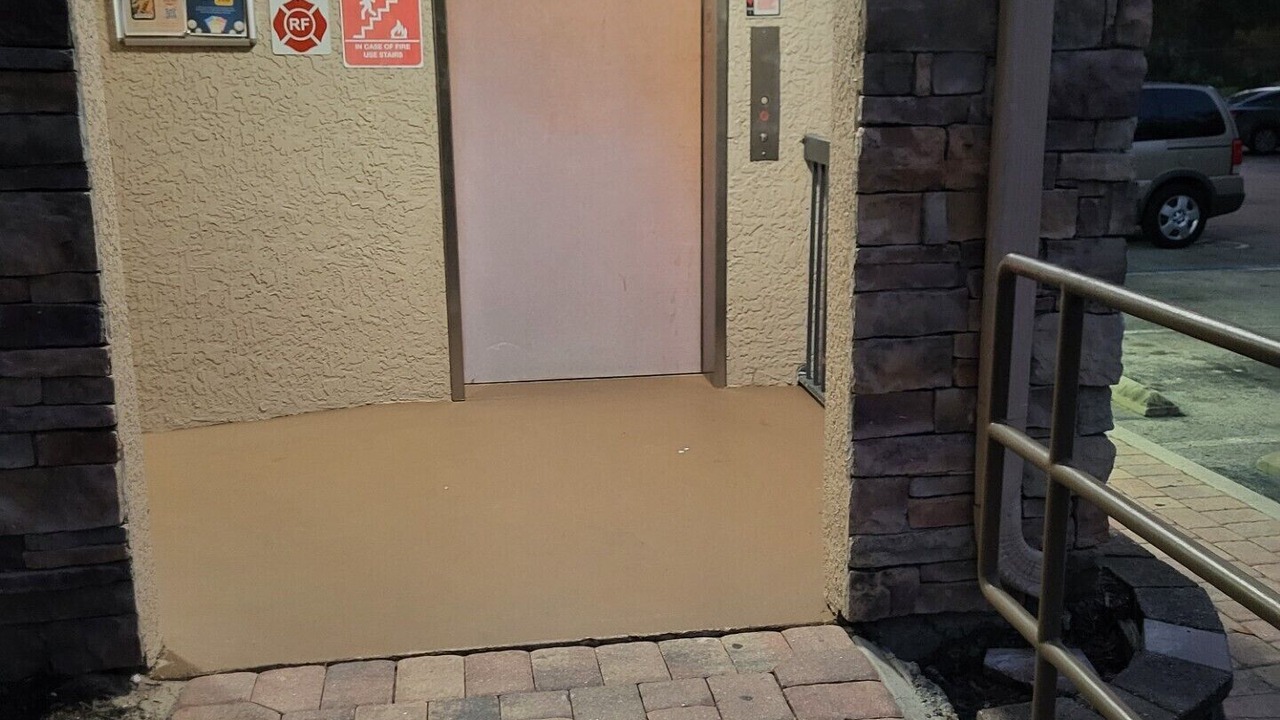 Photo of Outdoor in Four Corners