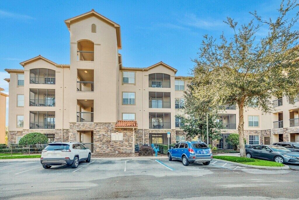 Photo of Outdoor in Four Corners