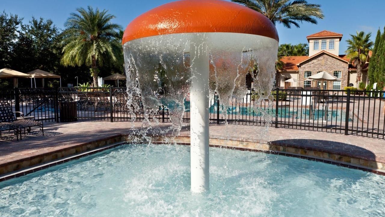 Photo of Outdoor in Four Corners