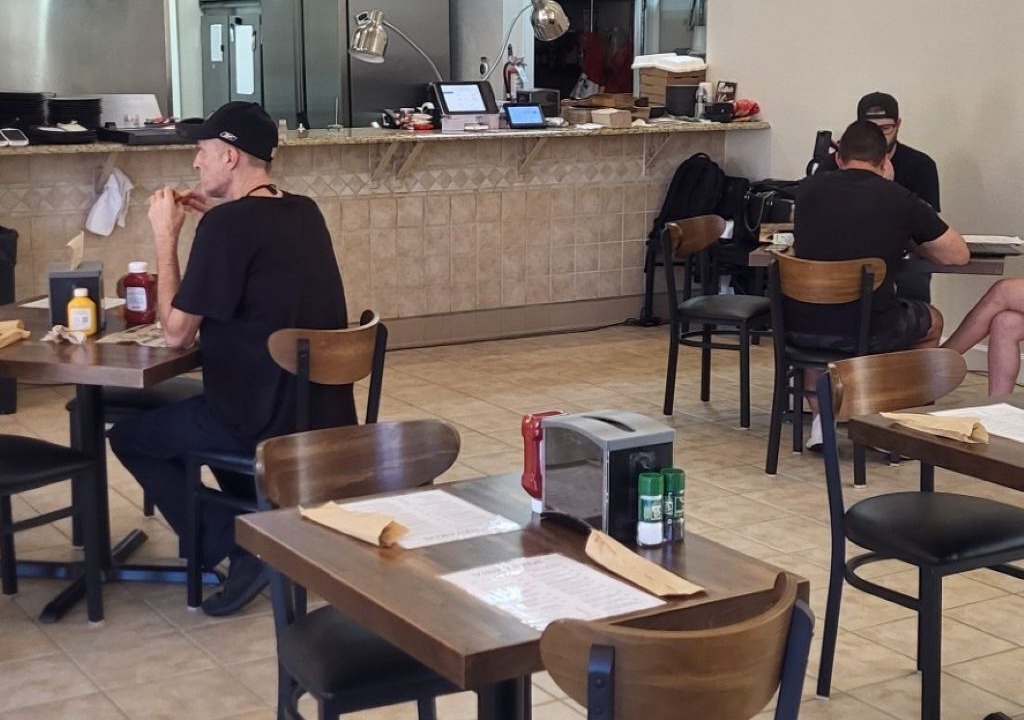 Photo of Others in Four Corners