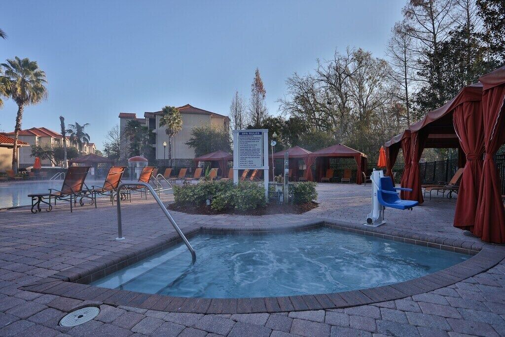 Photo of Outdoor in Four Corners