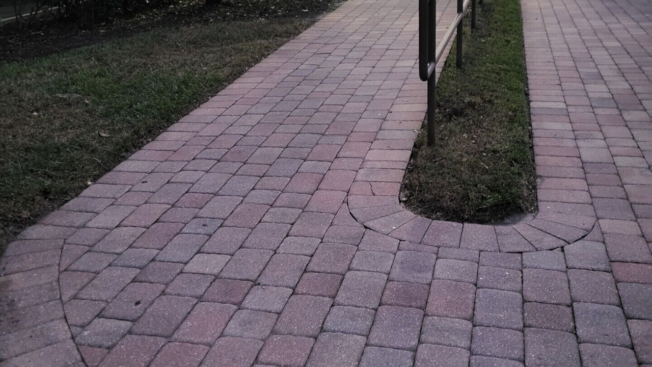 Photo of Outdoor in Four Corners