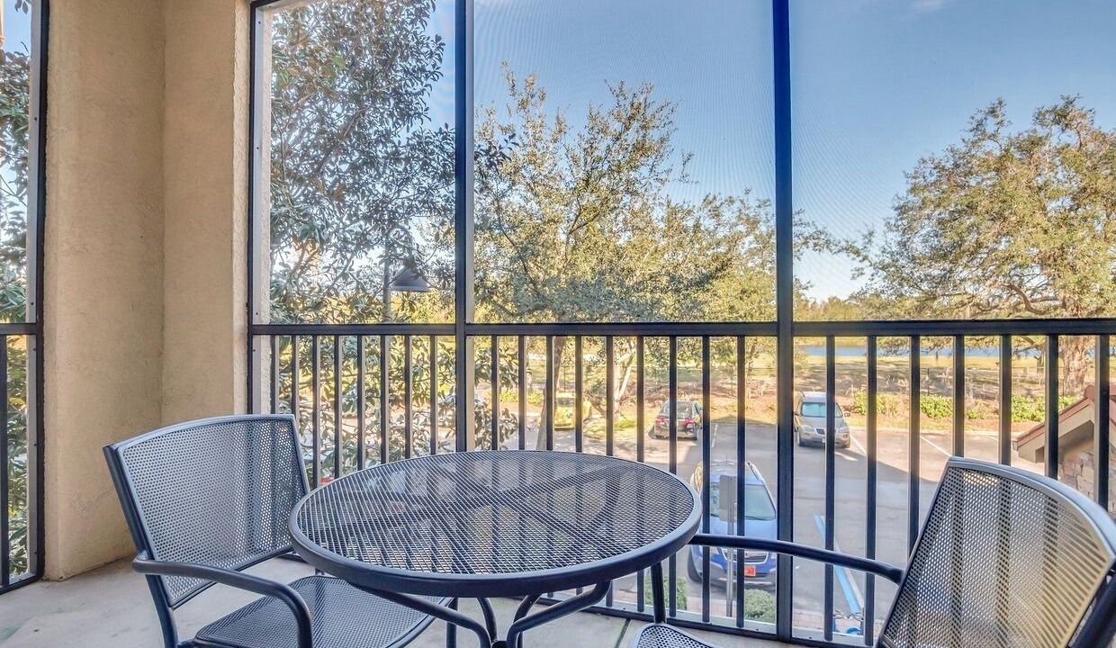 Photo of Outdoor in Four Corners