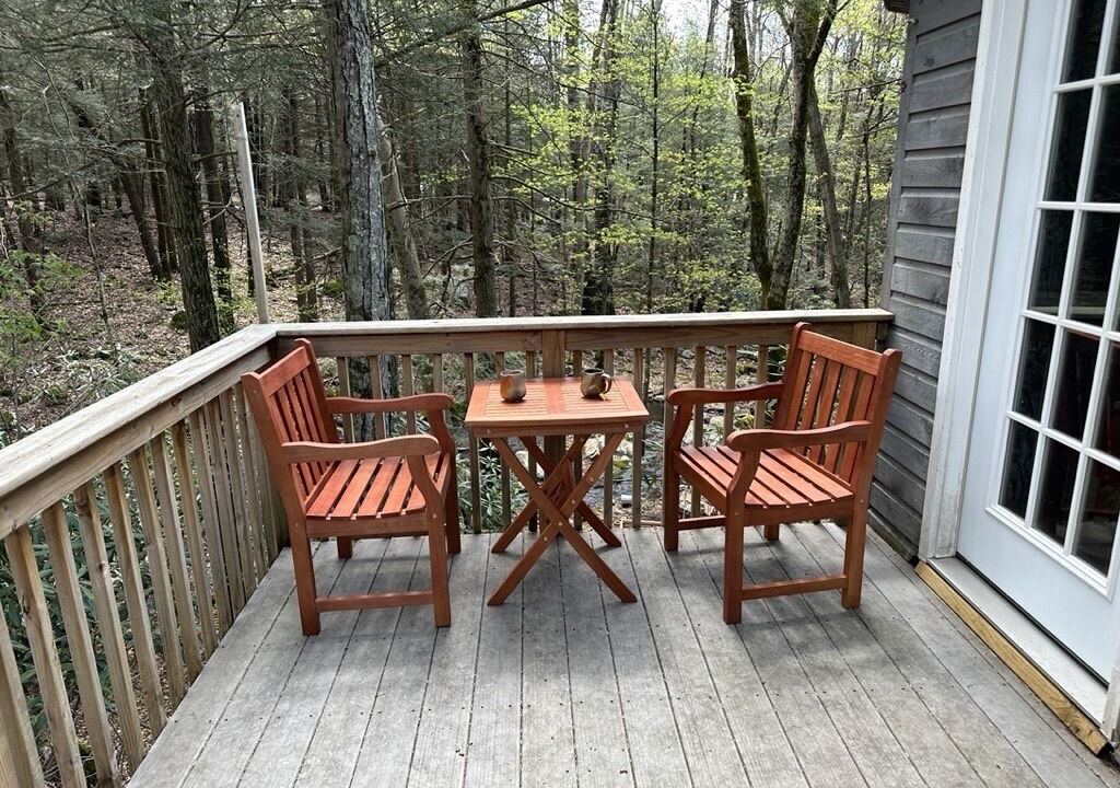 Photo of Others in Canadensis