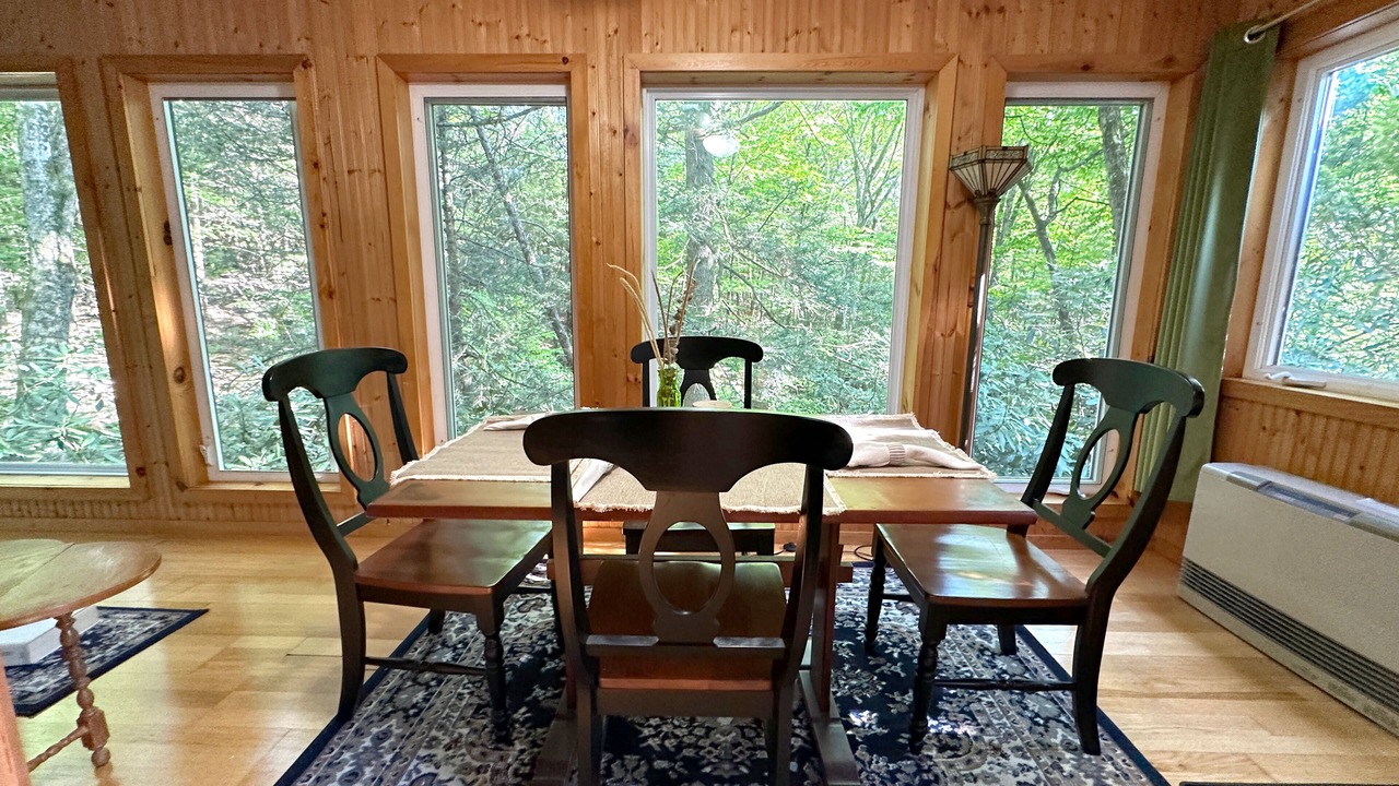 Photo of Others in Canadensis