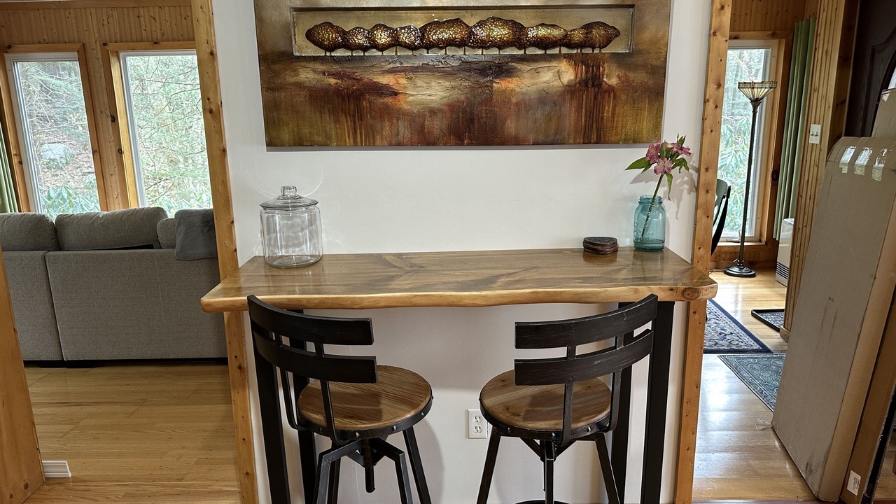 Photo of Others in Canadensis