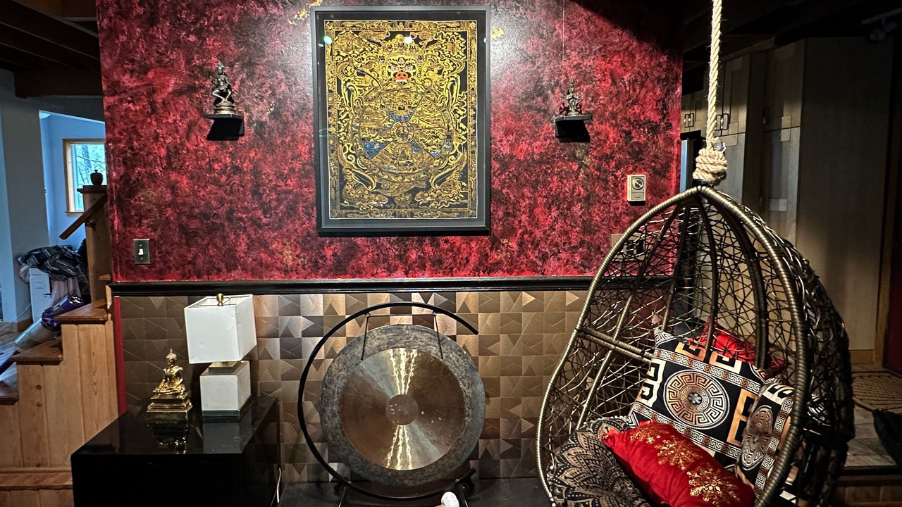 Photo of Others in Canadensis