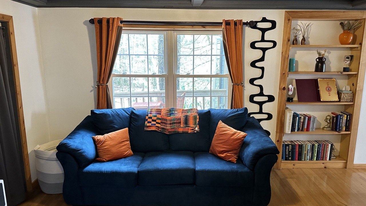 Photo of Others in Canadensis