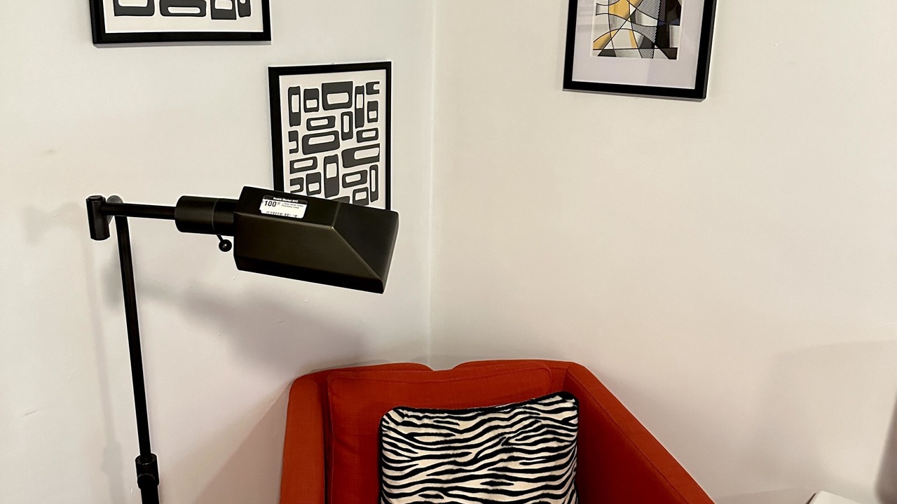 Photo of Others in Canadensis