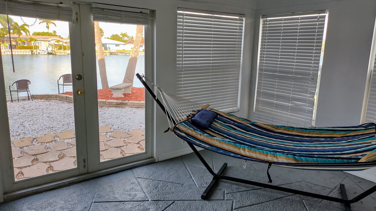 Photo of Others in Capri Isle