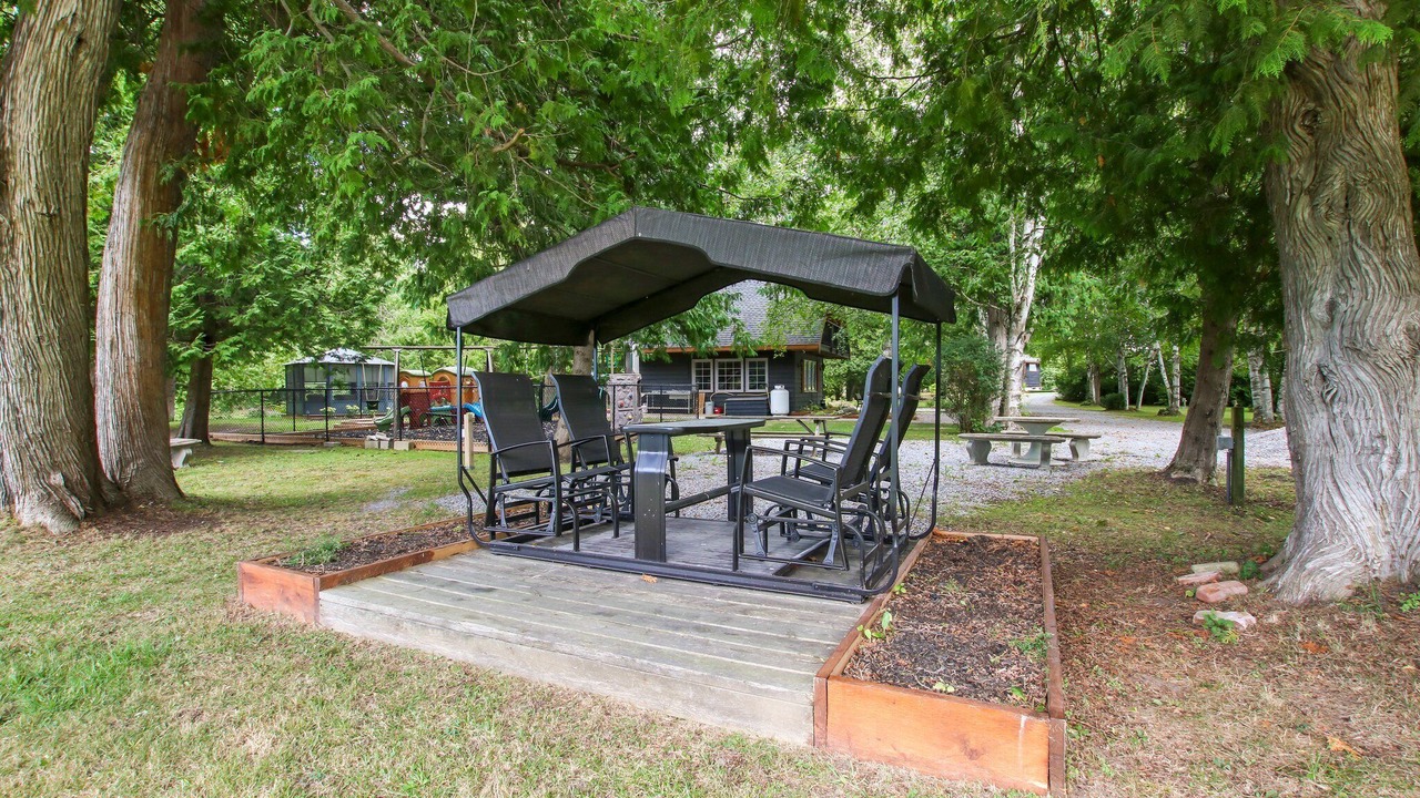 Photo of Outdoor in Ramara