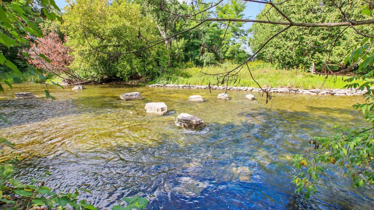 Photo of Outdoor in Ramara