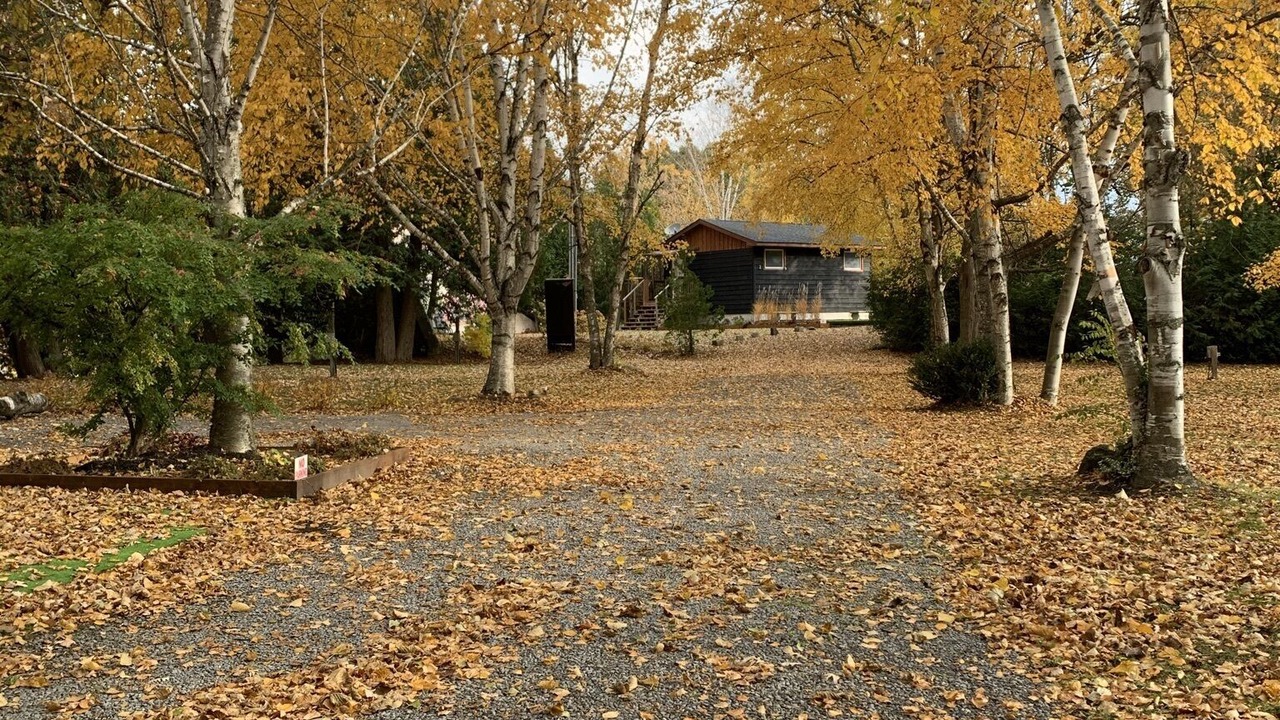 Photo of Outdoor in Ramara