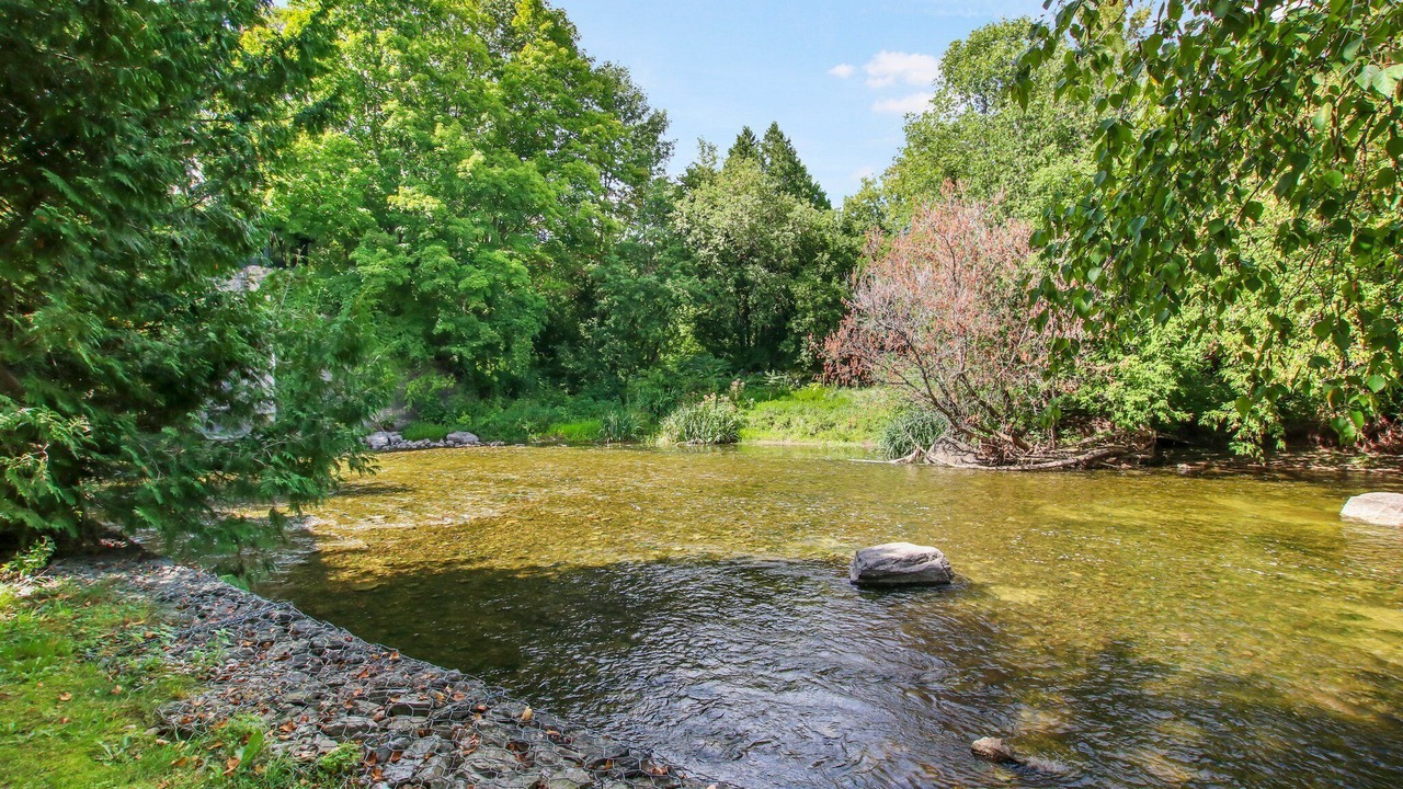 Photo of Outdoor in Ramara