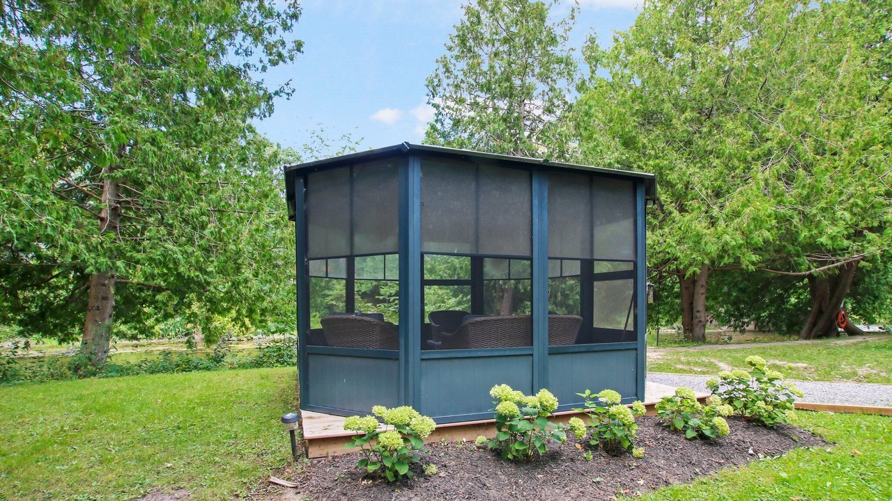 Photo of Outdoor in Ramara