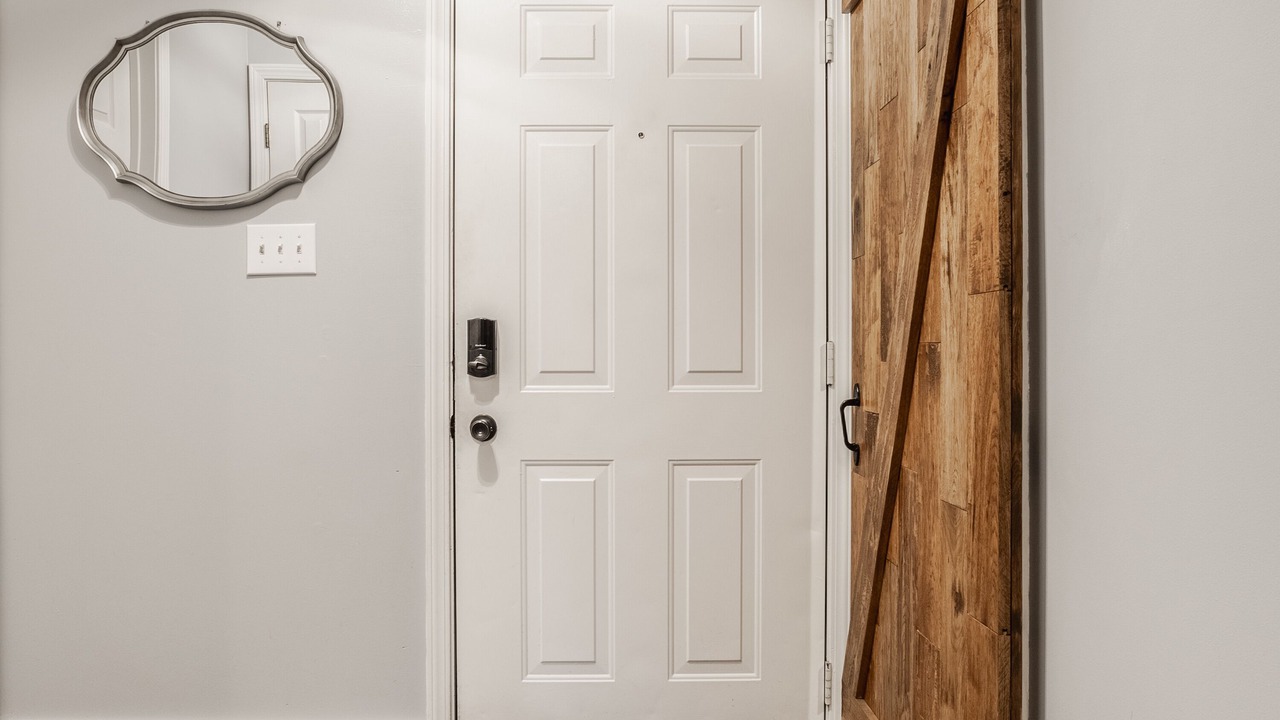 Photo of Others in Southern Homes