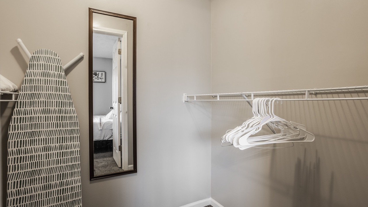Photo of Others in Southern Homes