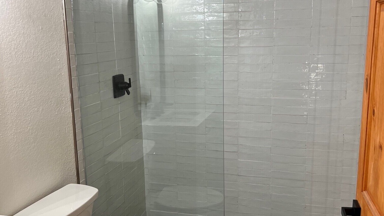 Photo of Bathroom in Grants Pass