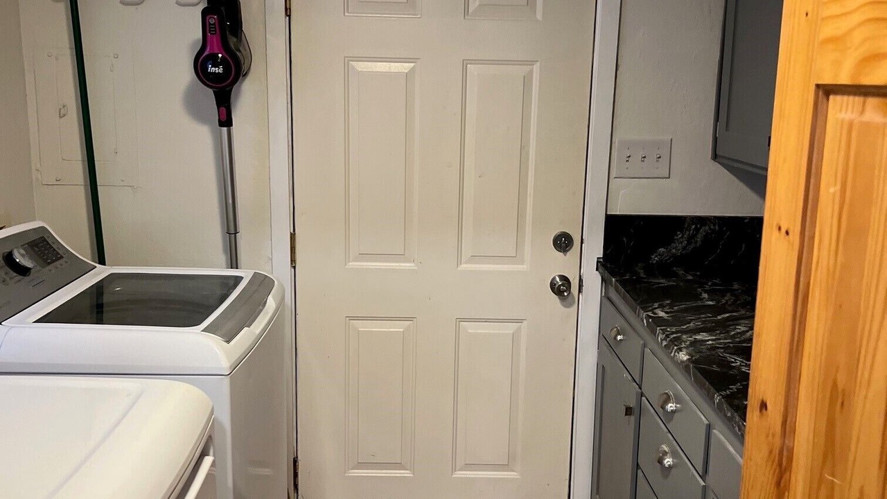 Photo of Others in Grants Pass