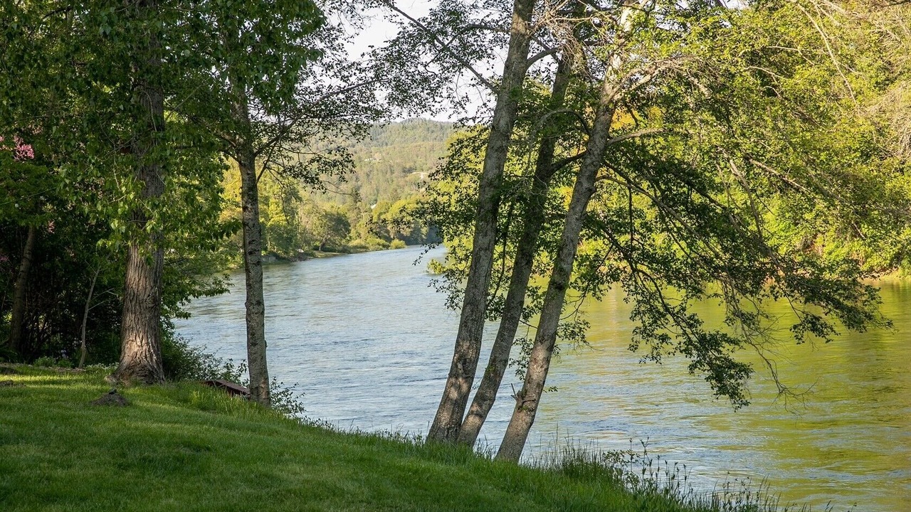 Photo of Outdoor in Grants Pass