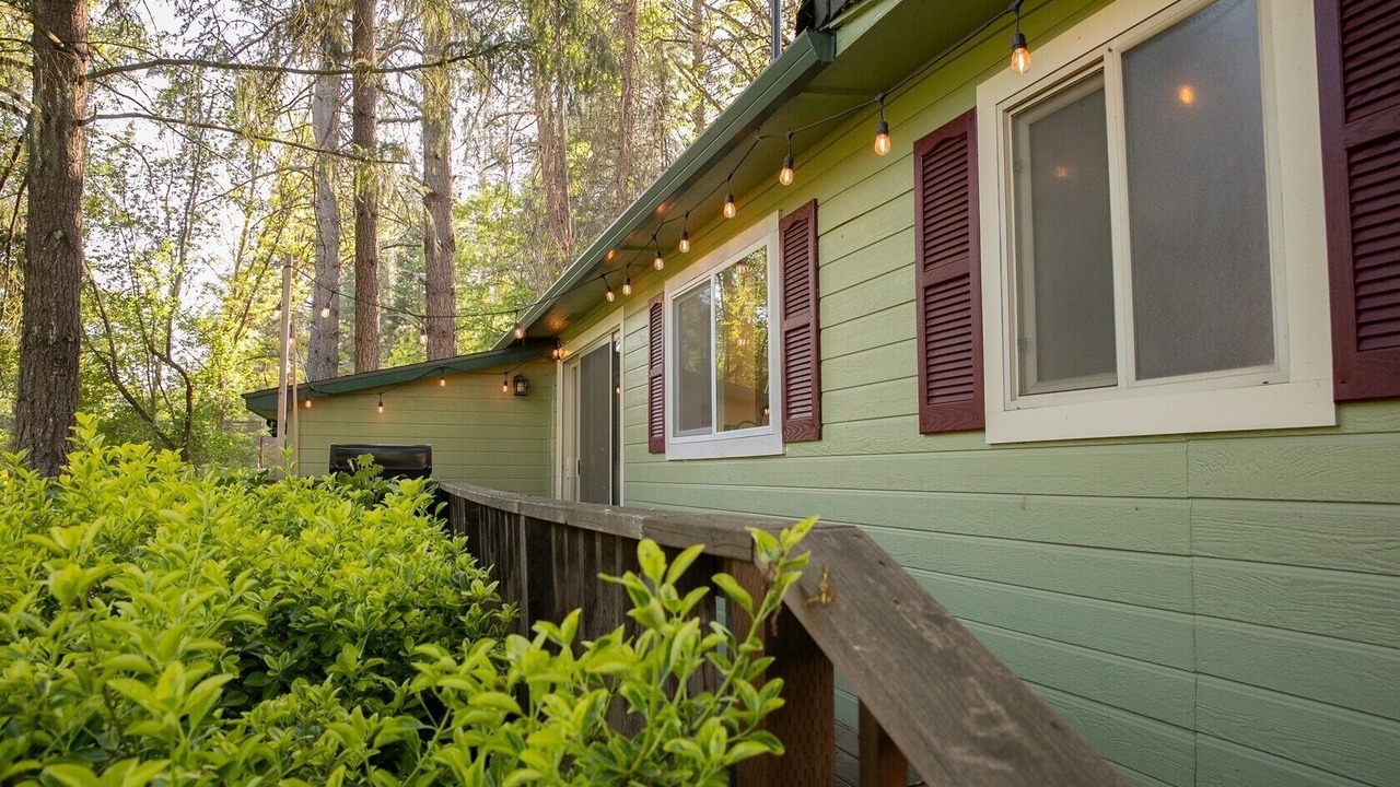 Photo of Outdoor in Grants Pass