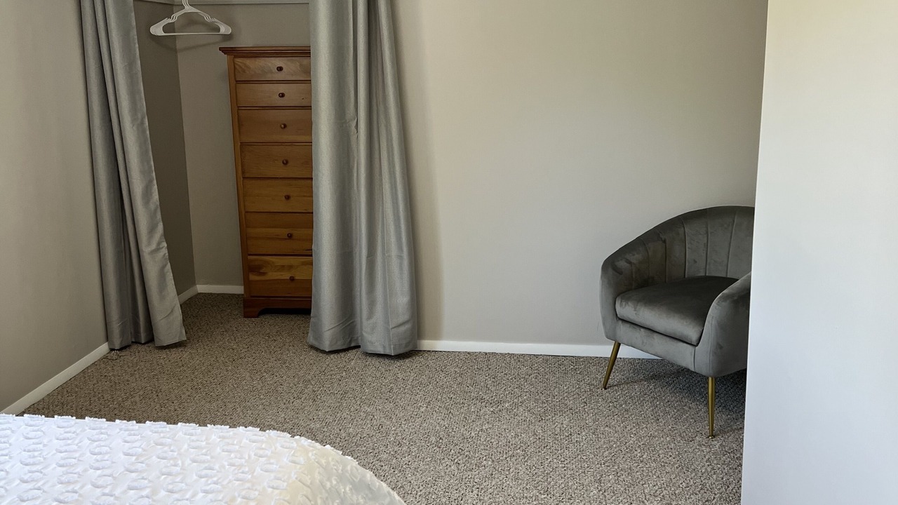 Photo of Bedroom in Willseyville