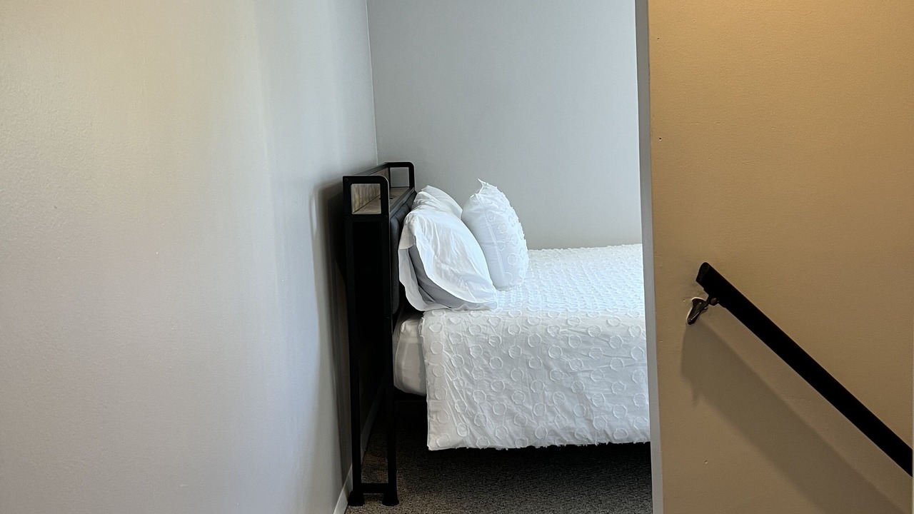 Photo of Bedroom in Willseyville