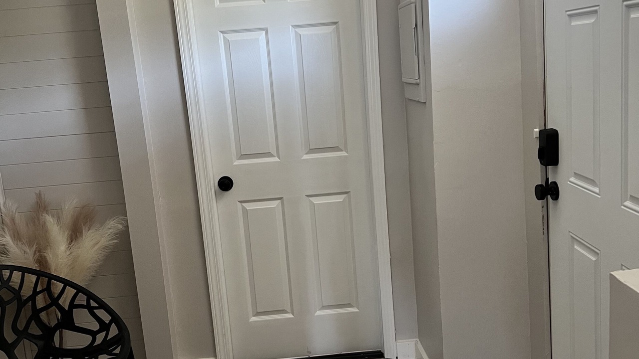 Photo of Others in Willseyville