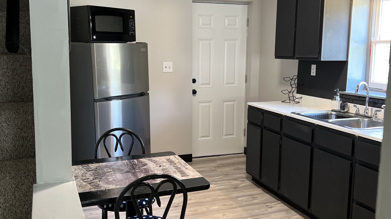 Photo of Others in Willseyville