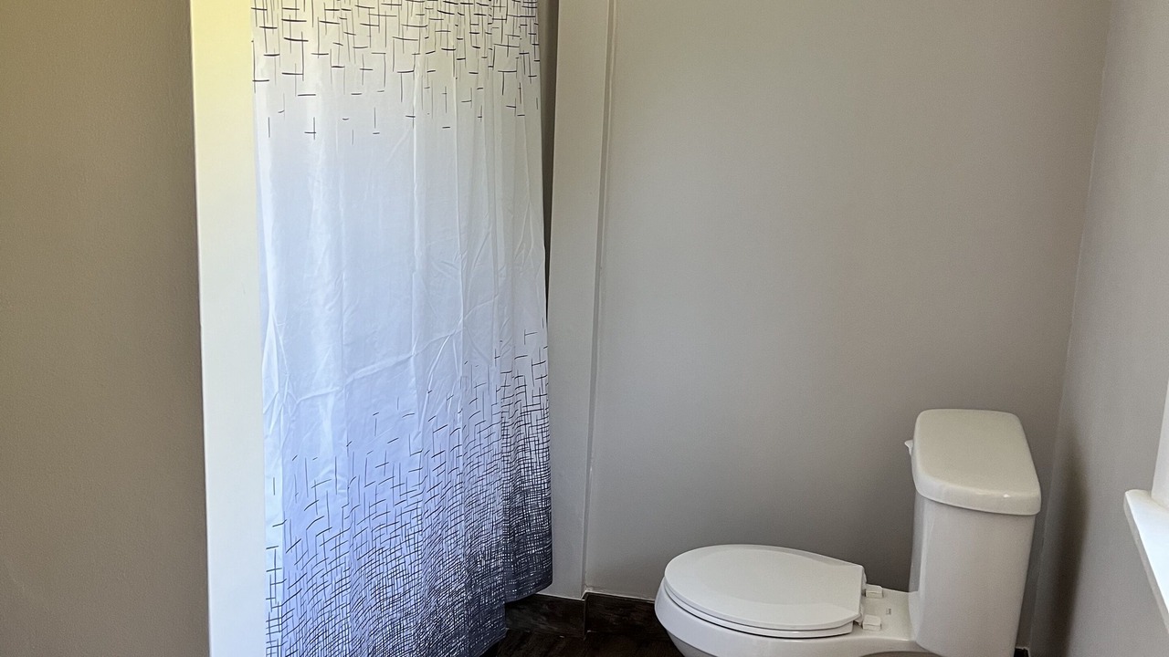 Photo of Bathroom in Willseyville