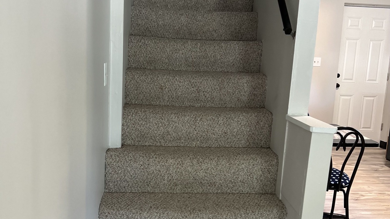 Photo of Others in Willseyville