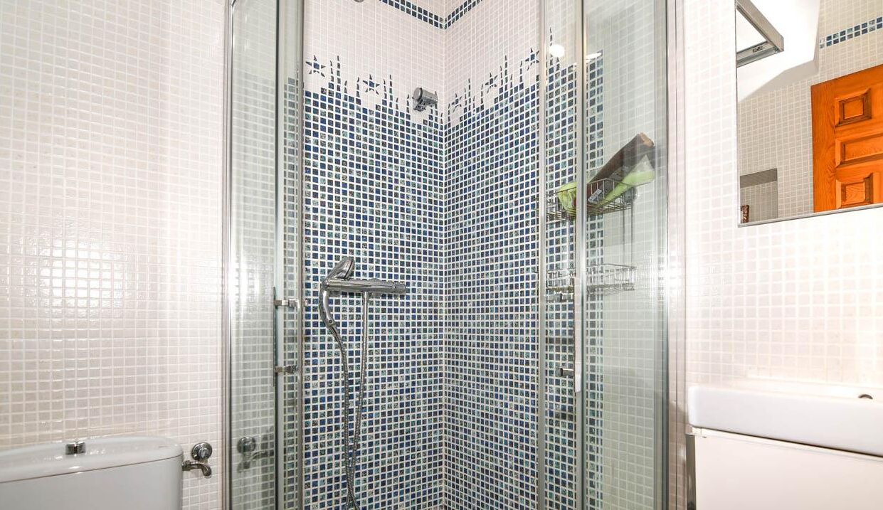 Photo of Bathroom in Comarruga