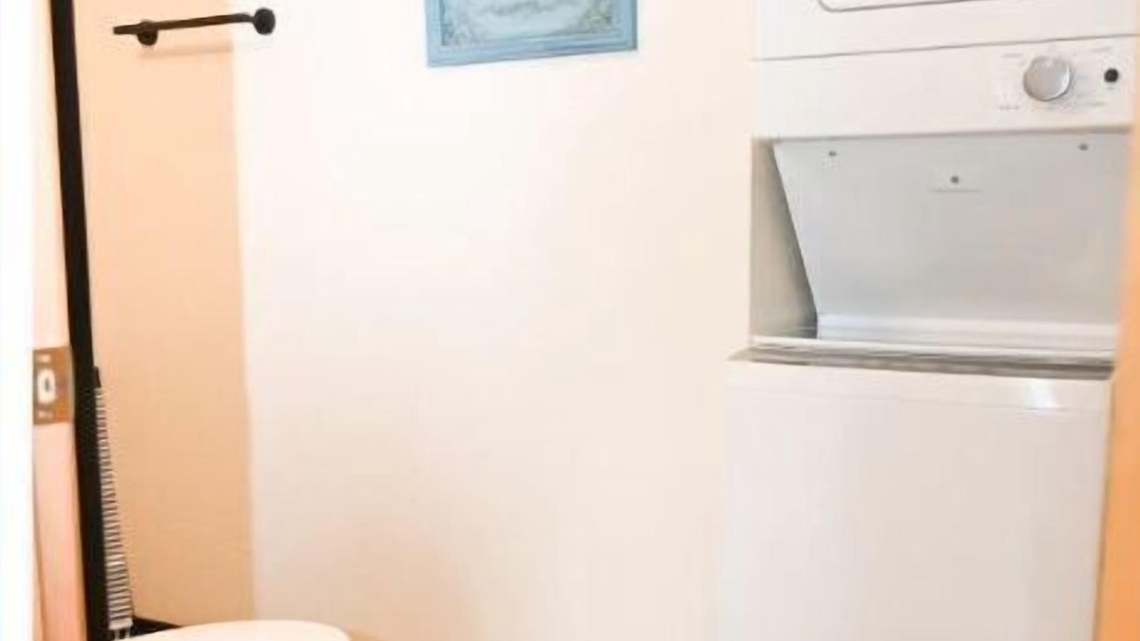 Photo of Bathroom in Loyal