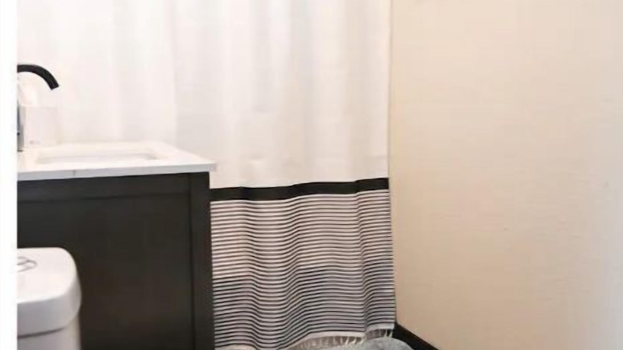 Photo of Bathroom in Loyal